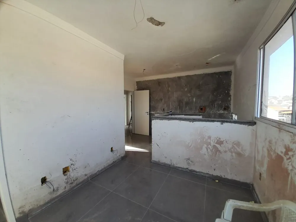 Apartamento, 3 quartos, 122 m² - Foto 3