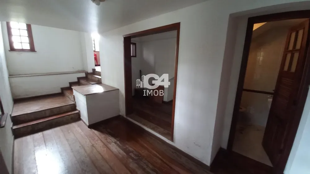Casa, 6 quartos, 1090 m² - Foto 5