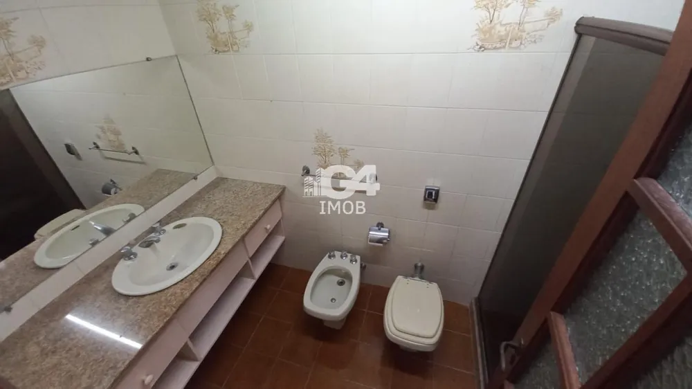 Casa, 6 quartos, 1090 m² - Foto 18