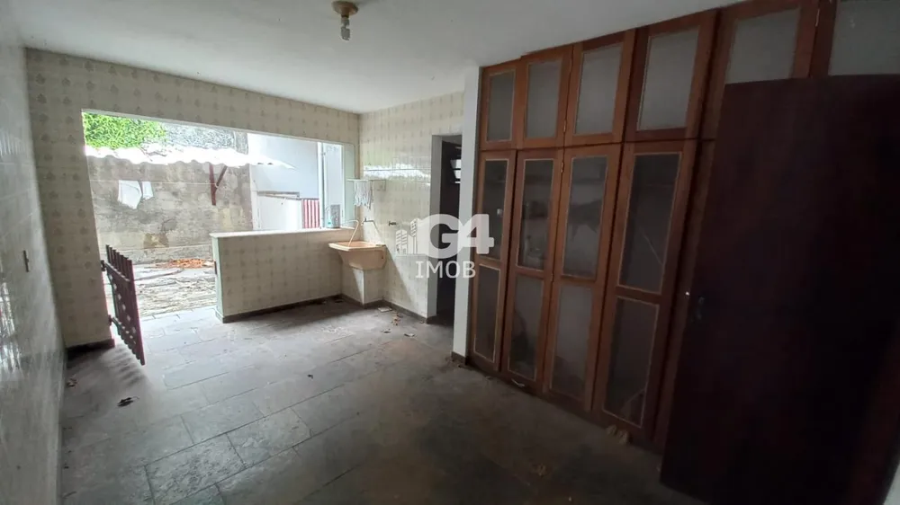 Casa, 6 quartos, 1090 m² - Foto 25