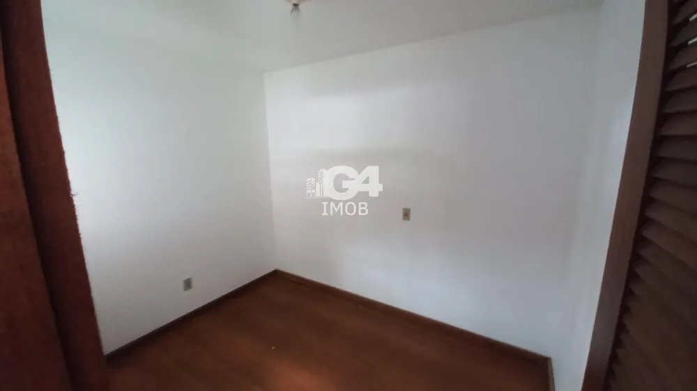 Casa, 6 quartos, 1090 m² - Foto 23