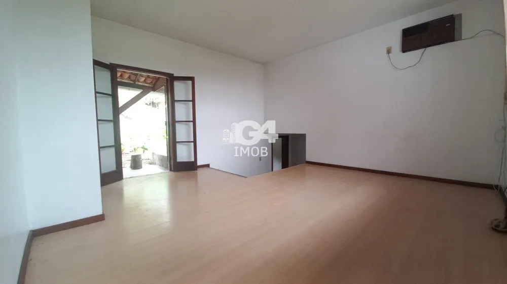 Casa, 6 quartos, 1090 m² - Foto 11