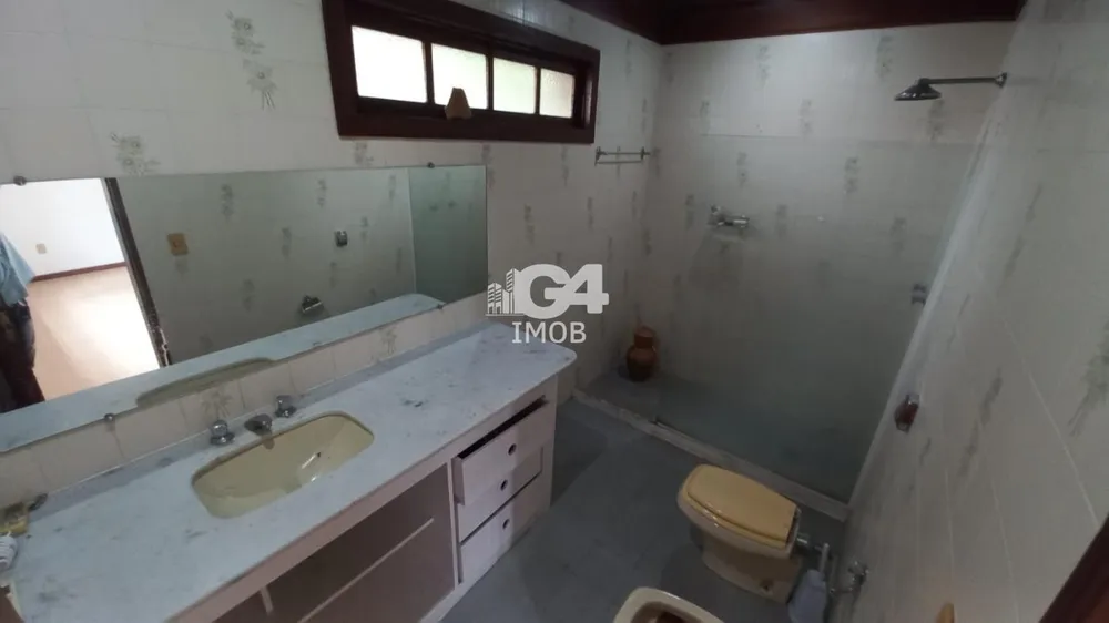 Casa, 6 quartos, 1090 m² - Foto 13
