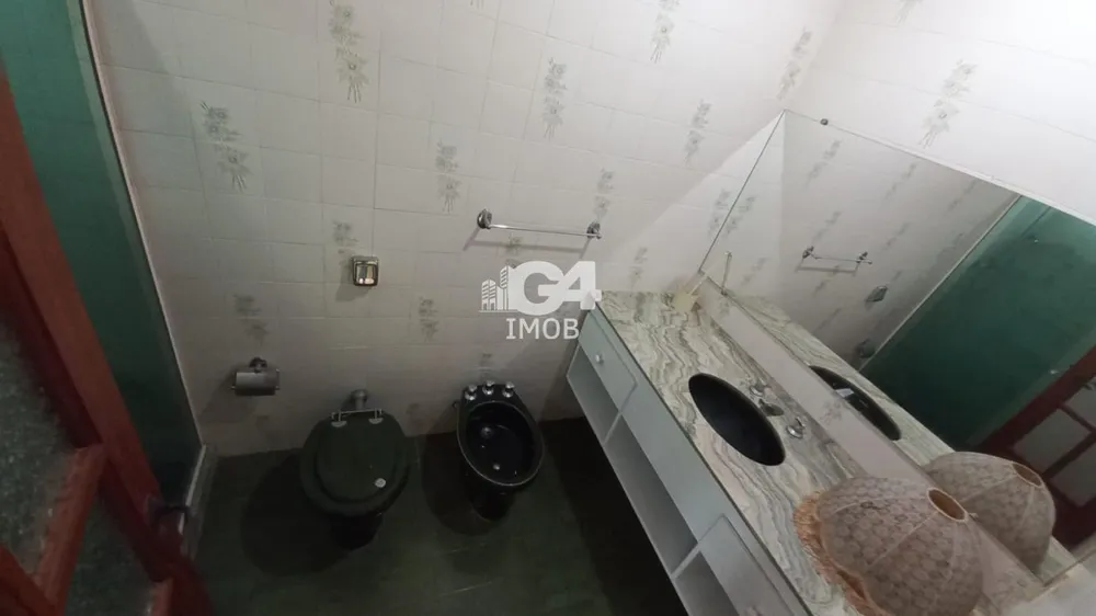 Casa, 6 quartos, 1090 m² - Foto 16
