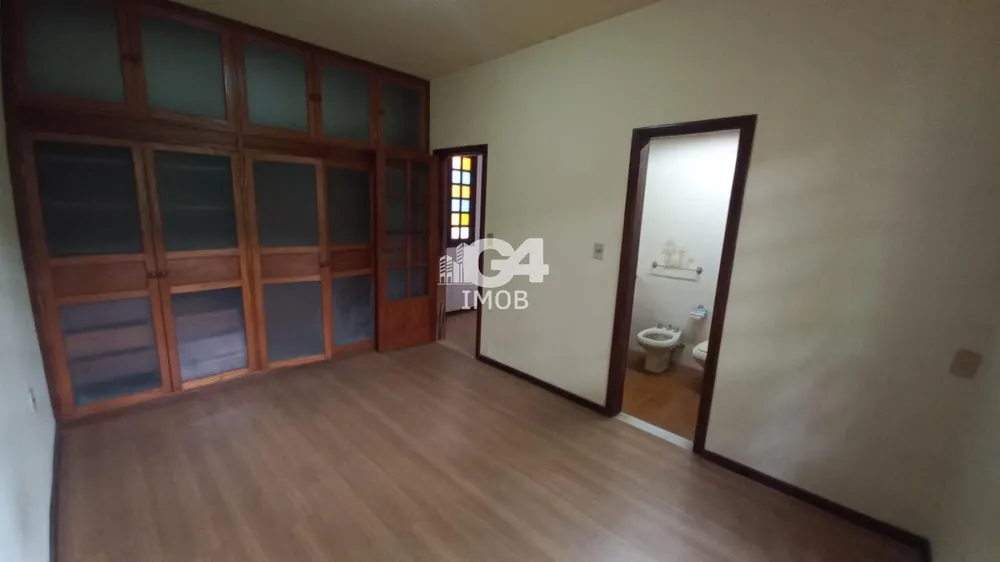 Casa, 6 quartos, 1090 m² - Foto 19
