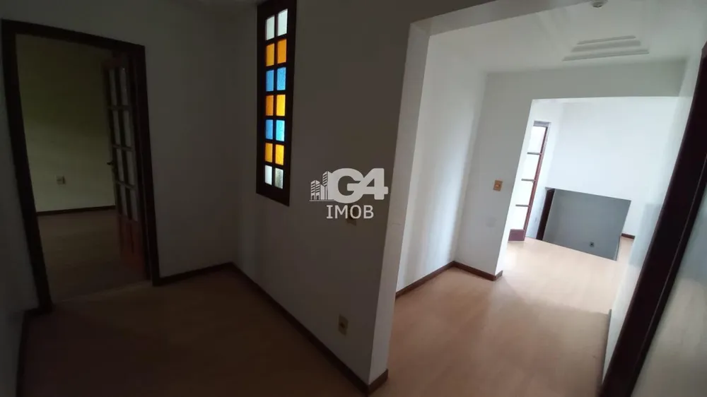Casa, 6 quartos, 1090 m² - Foto 15