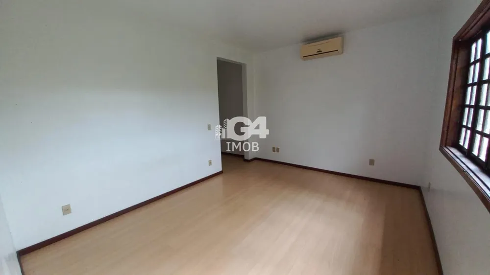 Casa, 6 quartos, 1090 m² - Foto 8