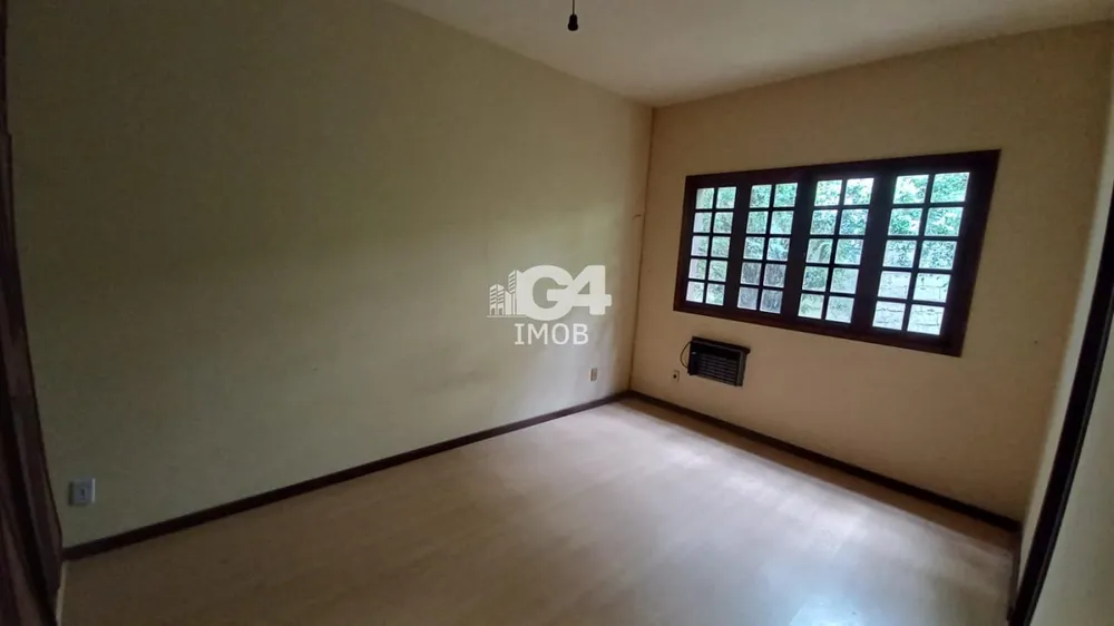 Casa, 6 quartos, 1090 m² - Foto 7