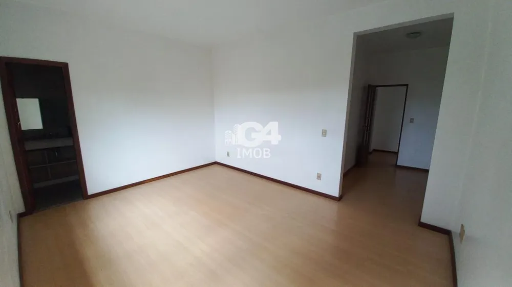 Casa, 6 quartos, 1090 m² - Foto 12