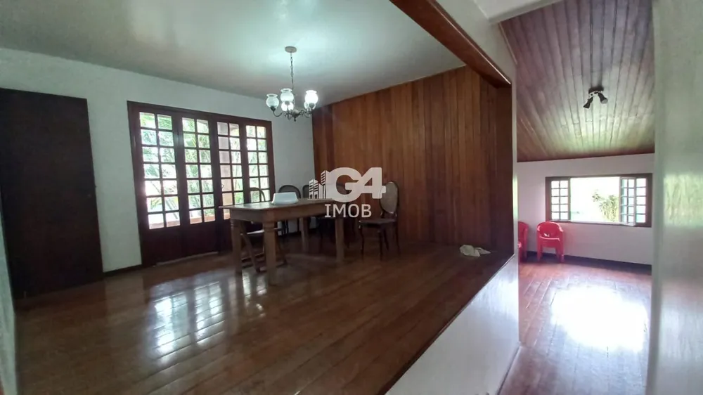 Casa, 6 quartos, 1090 m² - Foto 6