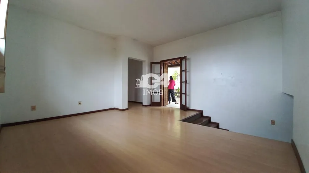 Casa, 6 quartos, 1090 m² - Foto 9