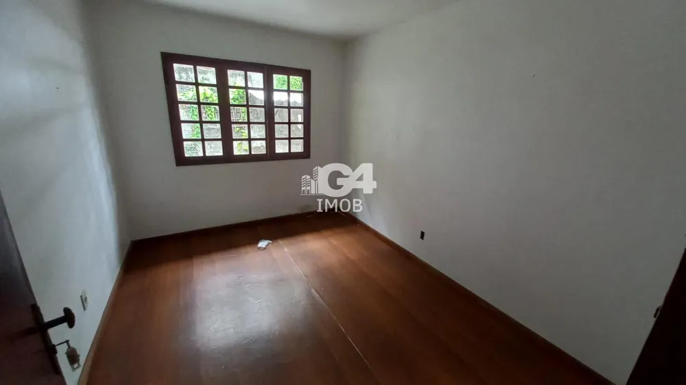 Casa, 6 quartos, 1090 m² - Foto 17