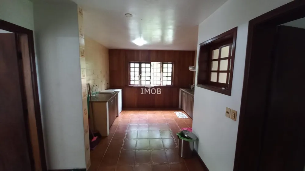 Casa, 6 quartos, 1090 m² - Foto 24