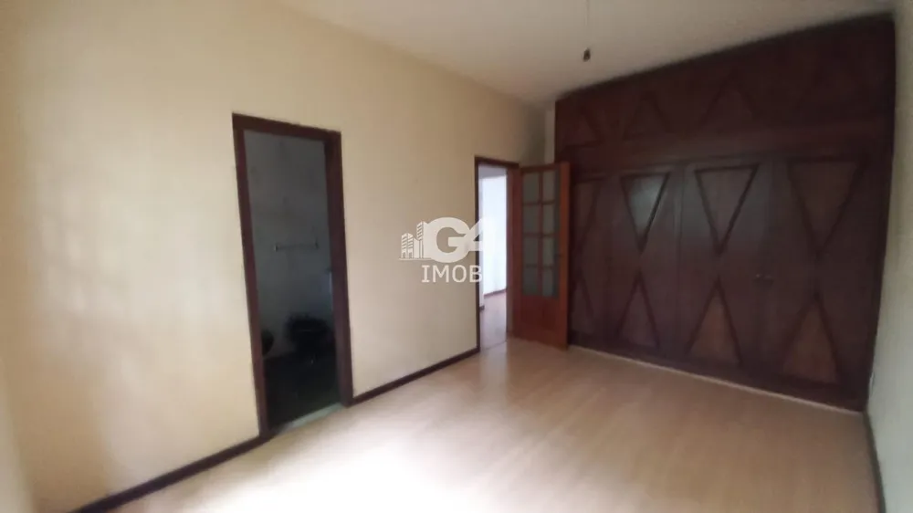 Casa, 6 quartos, 1090 m² - Foto 10