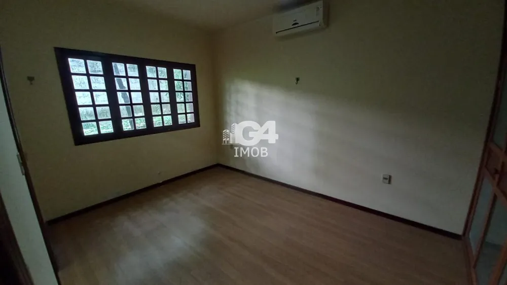 Casa, 6 quartos, 1090 m² - Foto 14