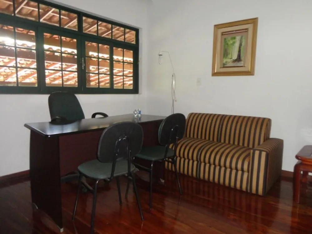 Casa de Condomínio, 5 quartos - Foto 5
