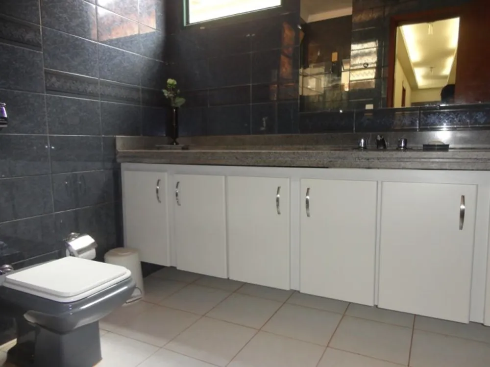 Casa de Condomínio, 5 quartos - Foto 7