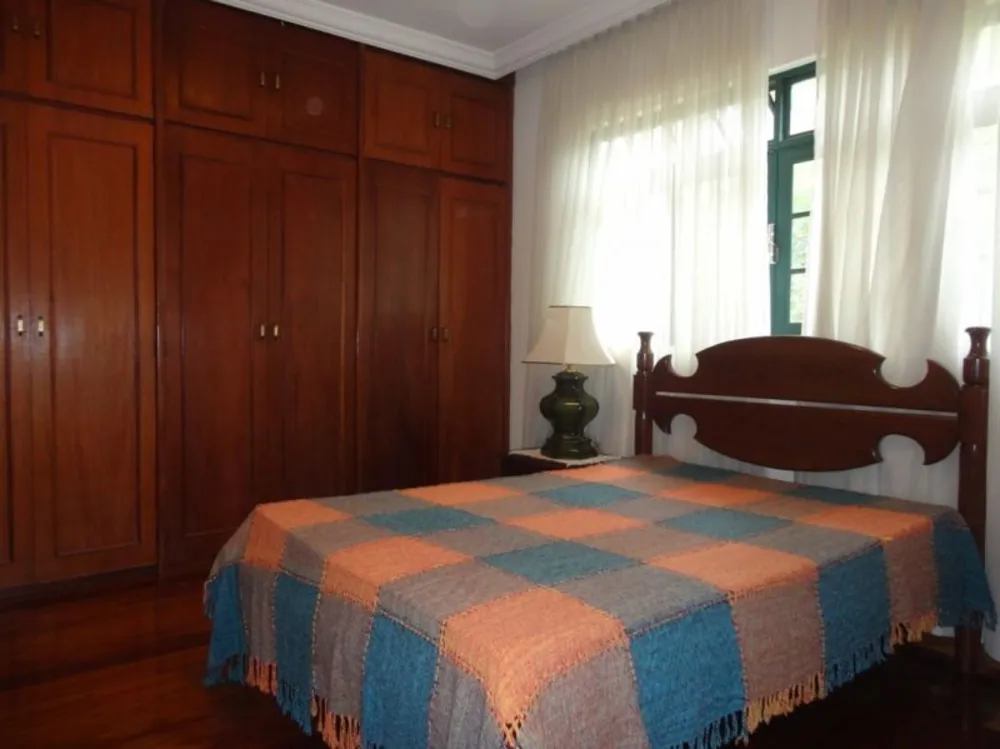 Casa de Condomínio, 5 quartos - Foto 6