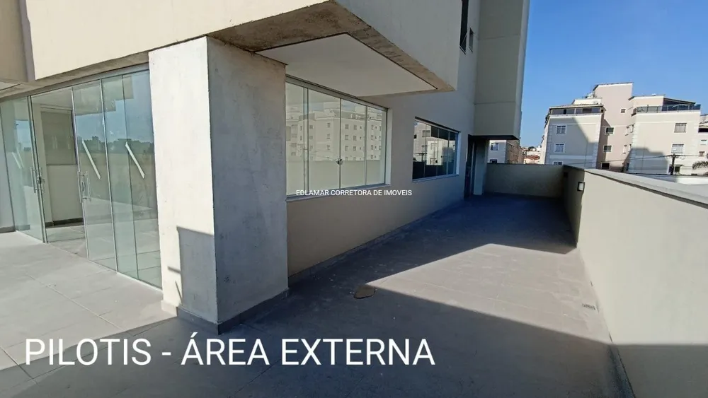 Depósito-Galpão, 212 m² - Foto 5