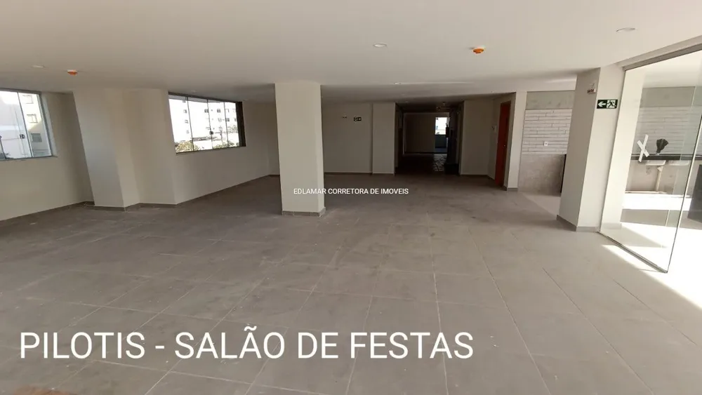 Depósito-Galpão, 212 m² - Foto 4