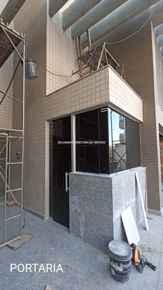 Depósito-Galpão, 212 m² - Foto 2