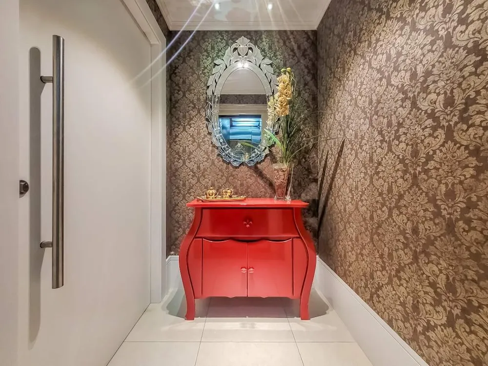 Apartamento, 3 quartos, 187 m² - Foto 16