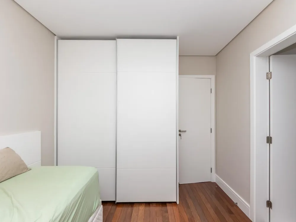 Apartamento, 3 quartos, 187 m² - Foto 12