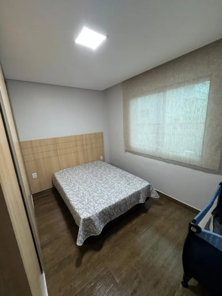 Cobertura, 3 quartos, 144 m² - Foto 7