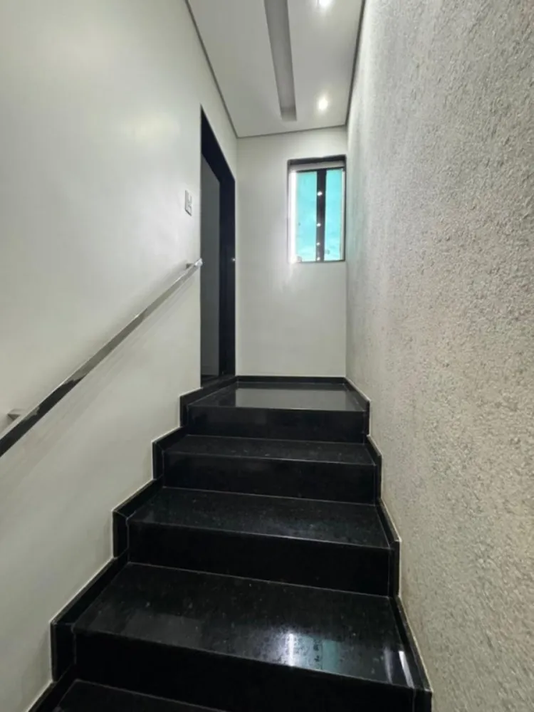 Cobertura, 3 quartos, 144 m² - Foto 9