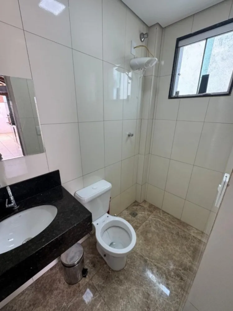 Cobertura, 3 quartos, 144 m² - Foto 11