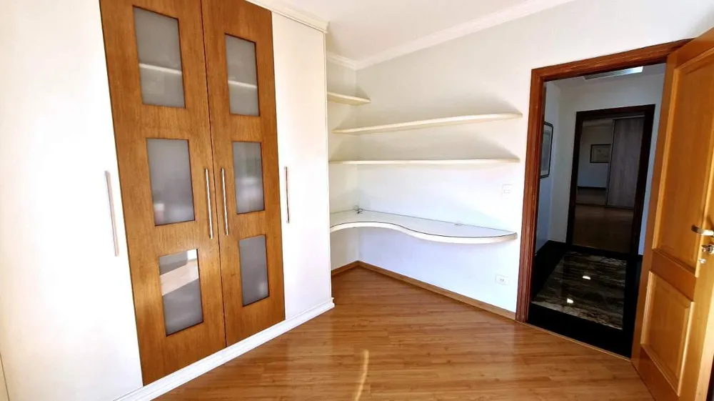 Casa, 3 quartos, 123 m² - Foto 7