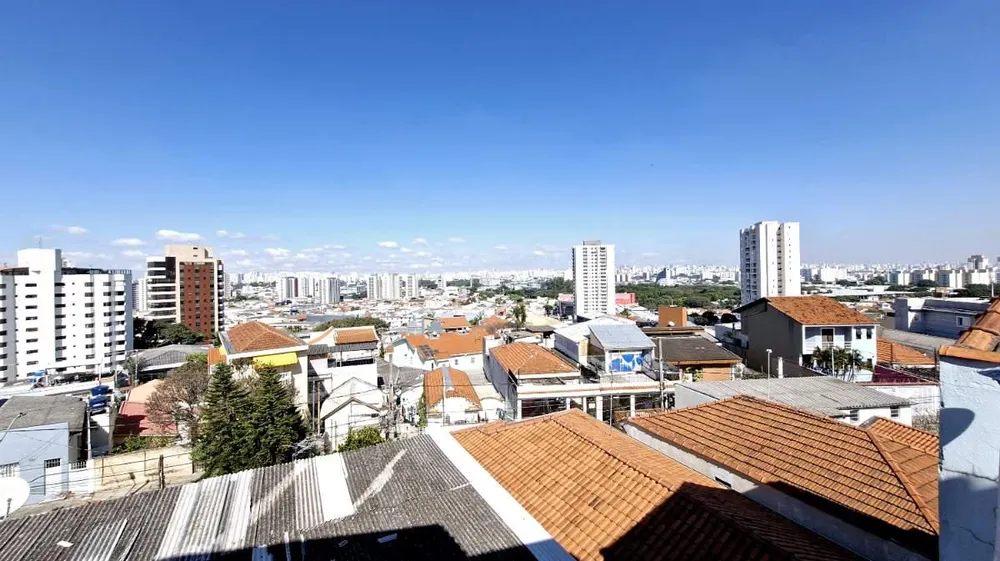 Casa, 3 quartos, 123 m² - Foto 6