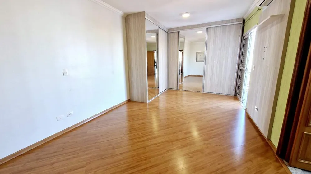 Casa, 3 quartos, 123 m² - Foto 5