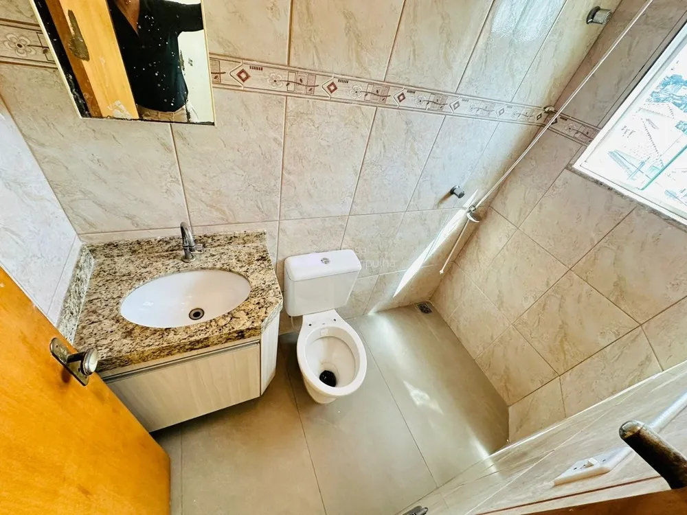 Apartamento, 4 quartos, 170 m² - Foto 18