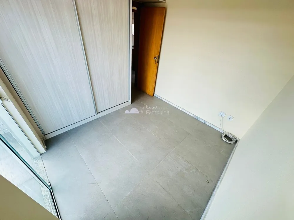 Apartamento, 4 quartos, 170 m² - Foto 20