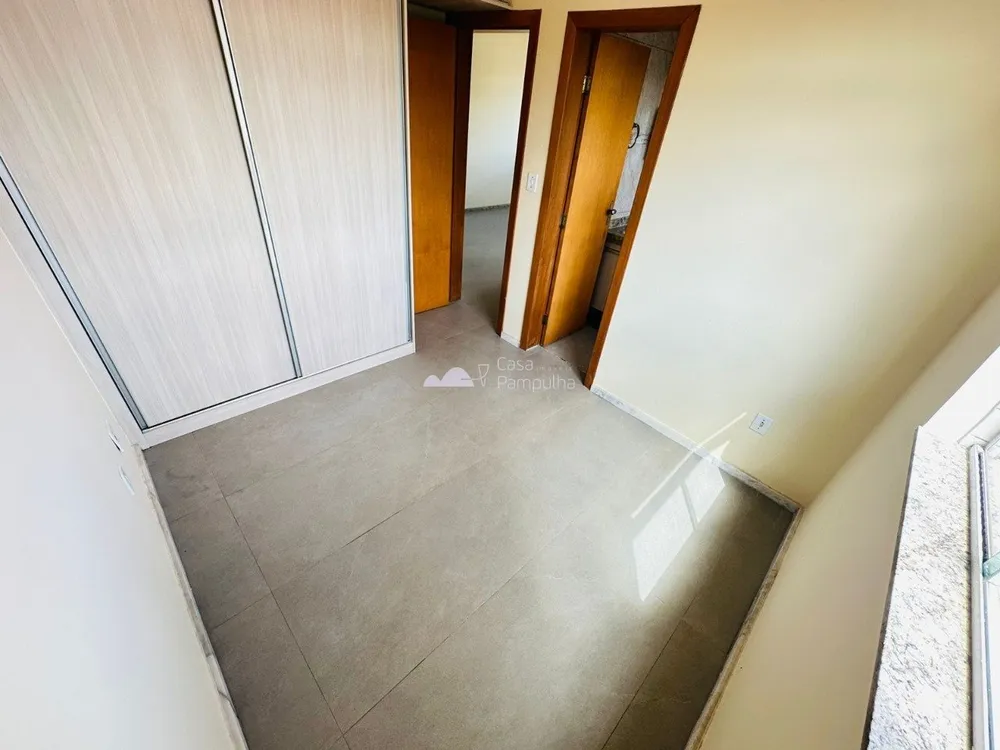 Apartamento, 4 quartos, 170 m² - Foto 13