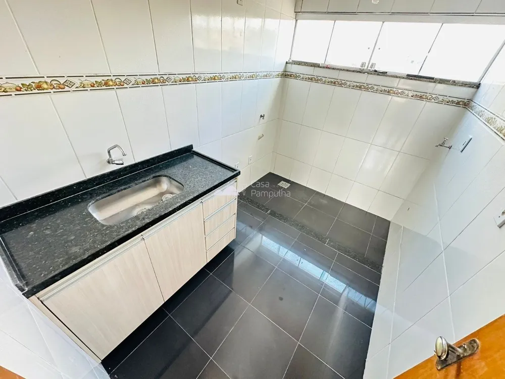 Apartamento, 4 quartos, 170 m² - Foto 10