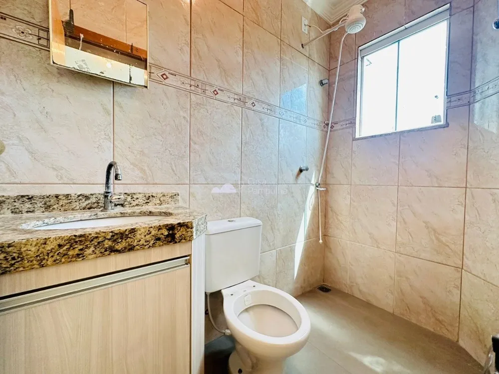 Apartamento, 4 quartos, 170 m² - Foto 17