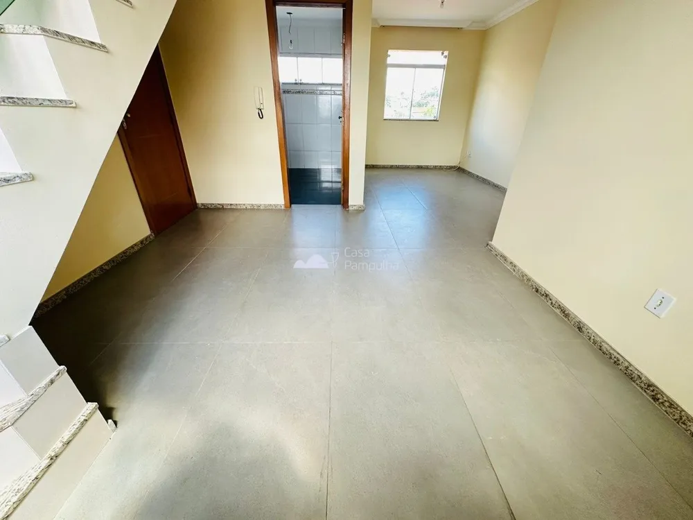 Apartamento, 4 quartos, 170 m² - Foto 7