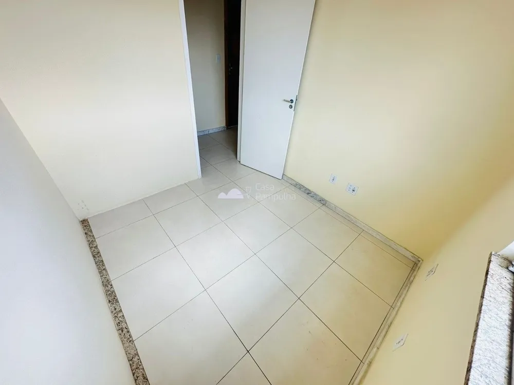 Apartamento, 4 quartos, 170 m² - Foto 24