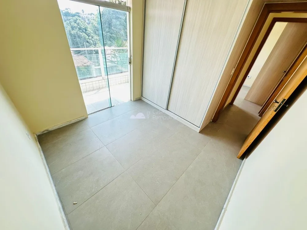 Apartamento, 4 quartos, 170 m² - Foto 19