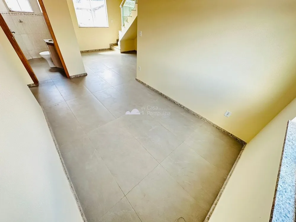 Apartamento, 4 quartos, 170 m² - Foto 8