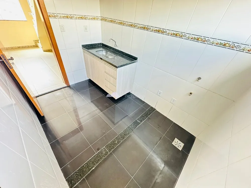 Apartamento, 4 quartos, 170 m² - Foto 11