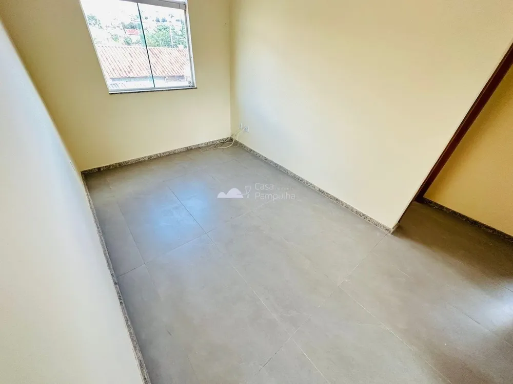 Apartamento, 4 quartos, 170 m² - Foto 13