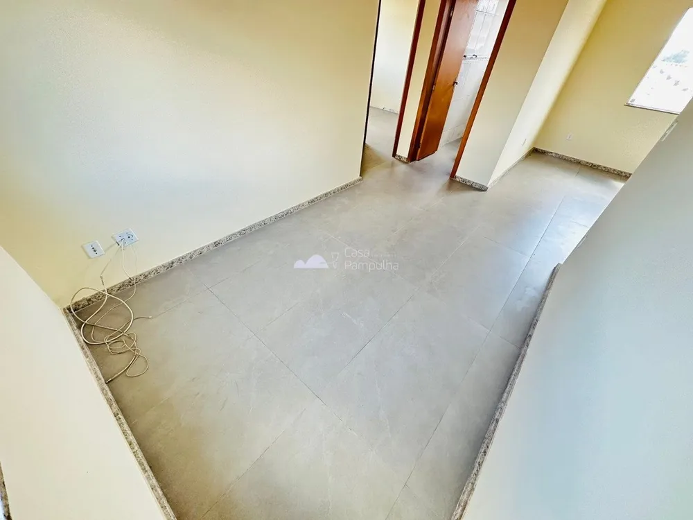 Apartamento, 4 quartos, 170 m² - Foto 6