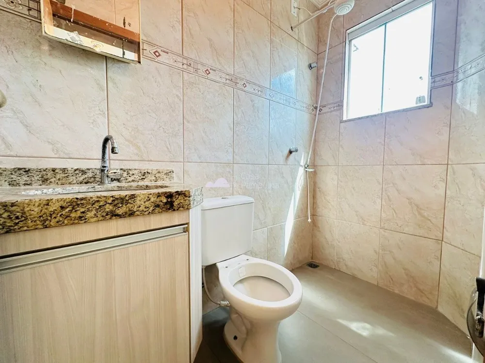 Apartamento, 4 quartos, 170 m² - Foto 16