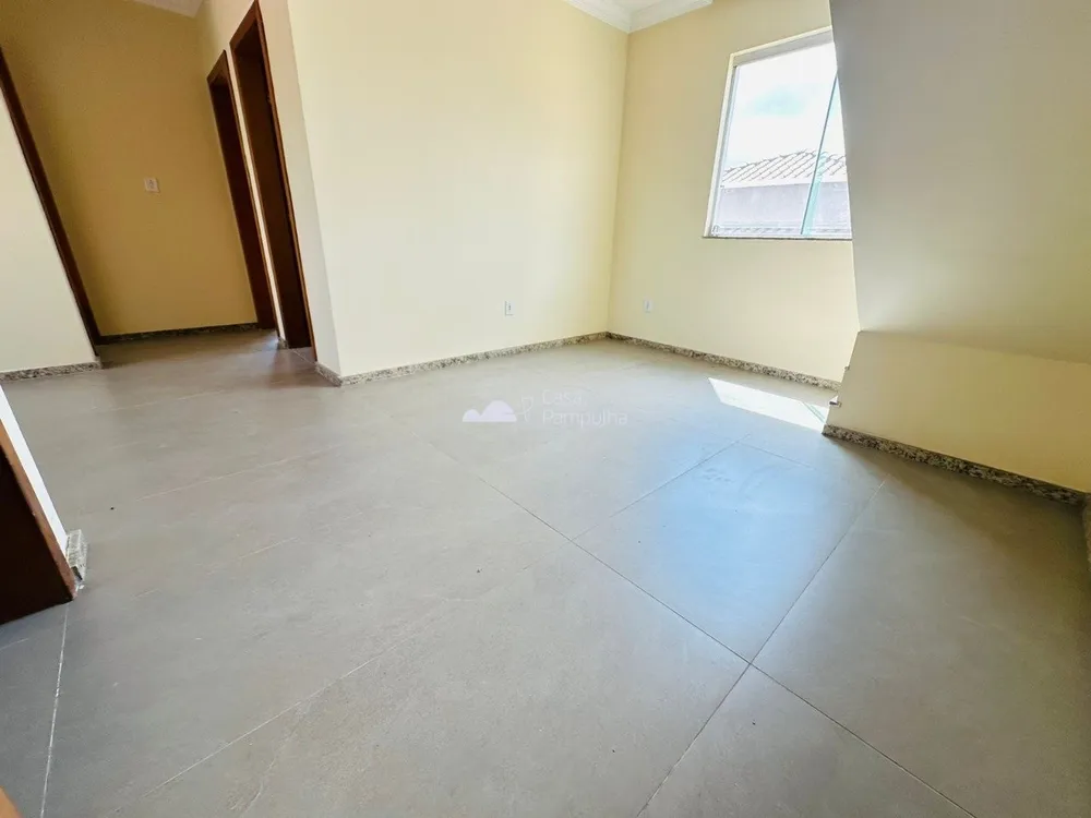 Apartamento, 4 quartos, 170 m² - Foto 5