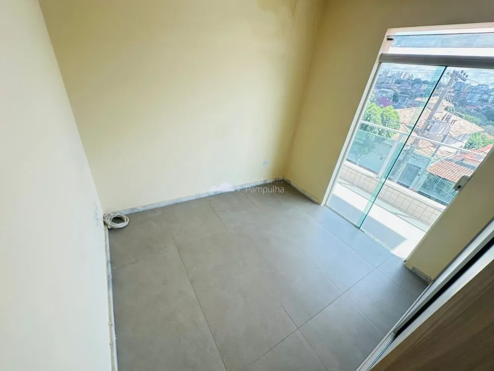 Apartamento, 4 quartos, 170 m² - Foto 15