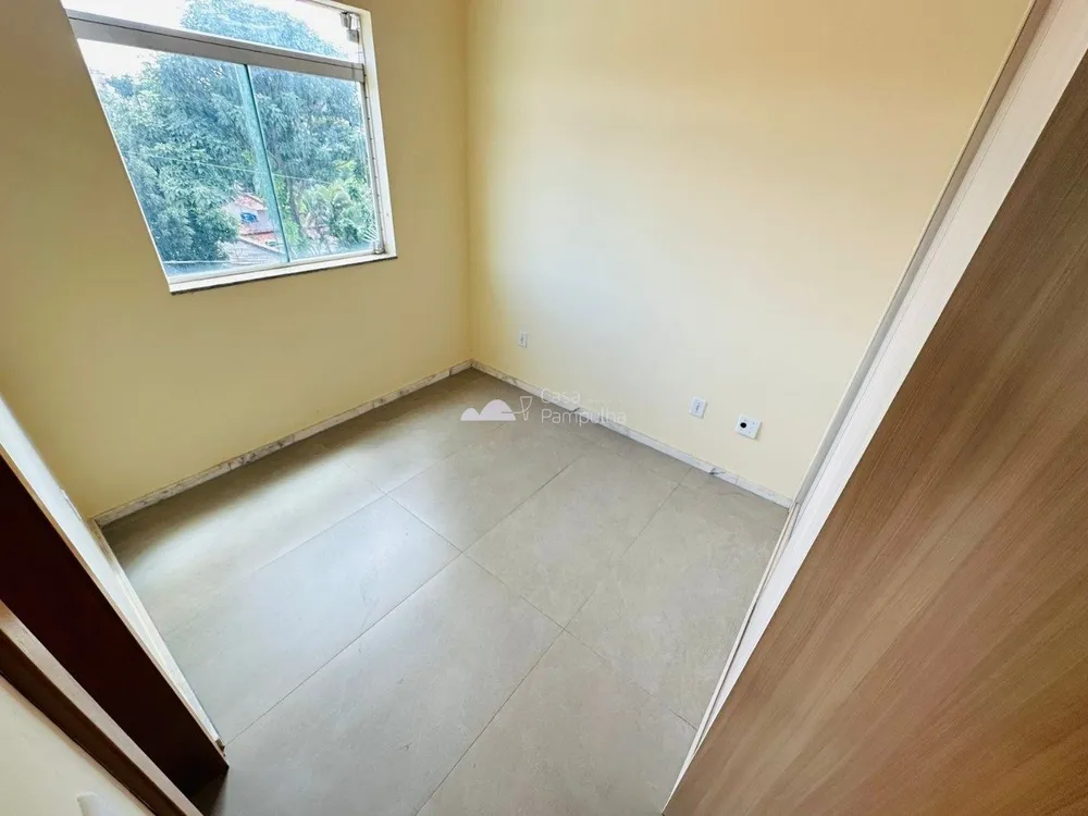 Apartamento, 4 quartos, 170 m² - Foto 14
