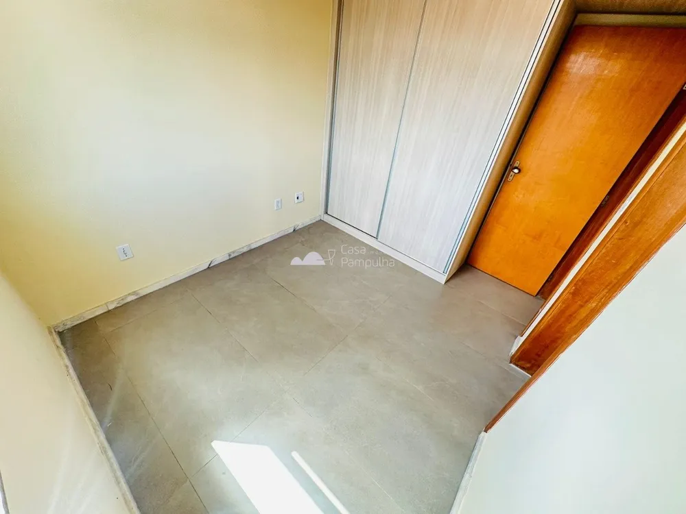 Apartamento, 4 quartos, 170 m² - Foto 12